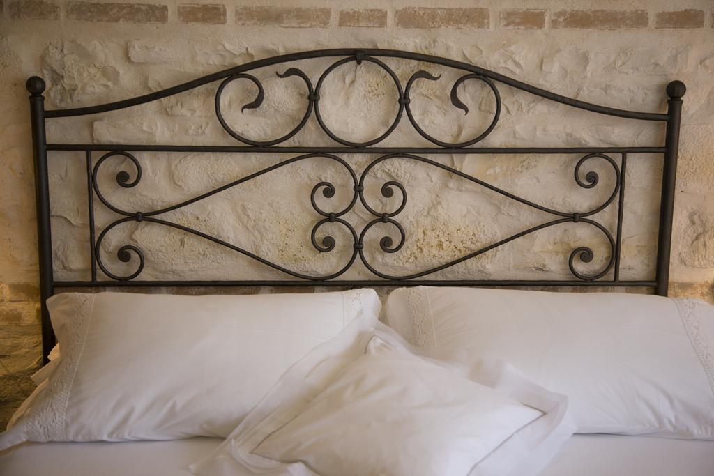 Guest House Villa Eva Sirolo Luaran gambar